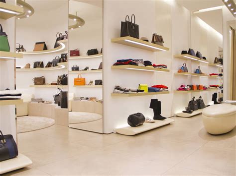 gucci store croatia|croatia stores.